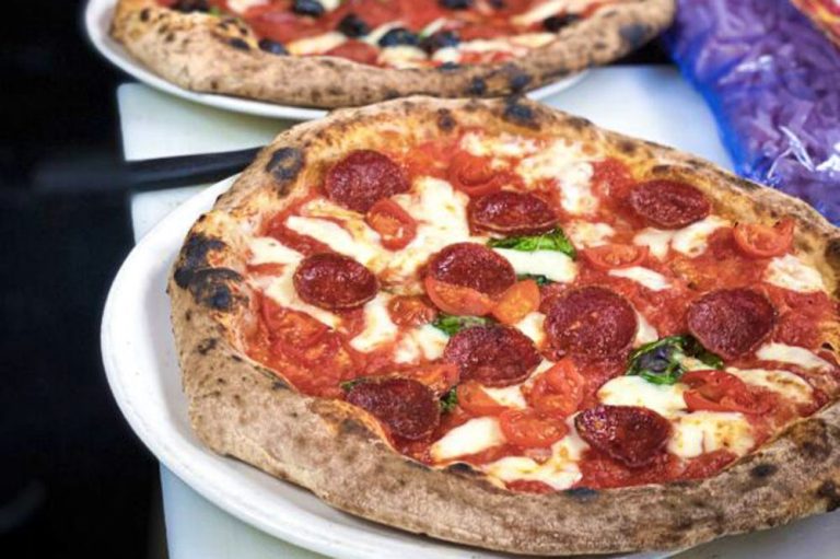 pizza pilgrims camden 2 24022020051357 768x511