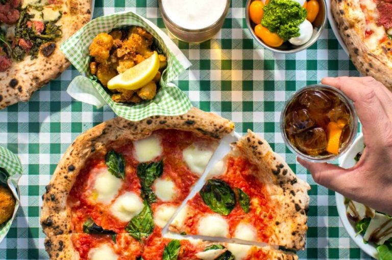 pizza pilgrims camden 3 24022020051357 768x511