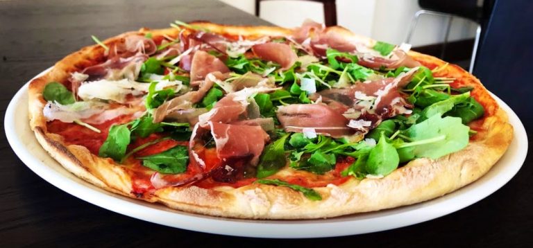 pizzarte celebrations 15122020023339 768x358