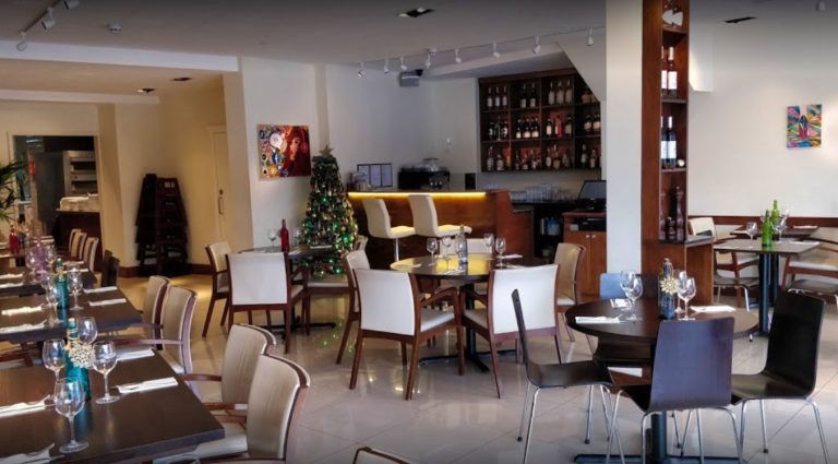 pizzarte group dining 15122020023340 768x425