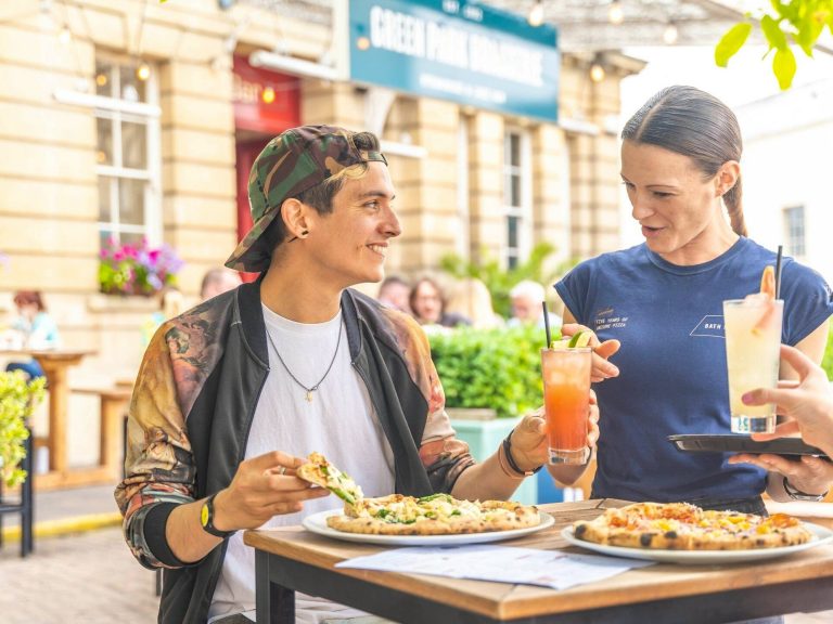 pizzeria in bath the best restaurants 22042024102900 768x576