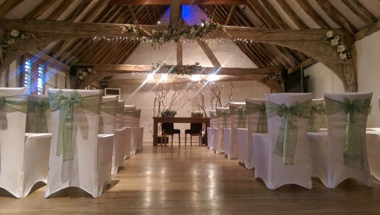 pjgvnby7w2q3phxqw0y5 768x434