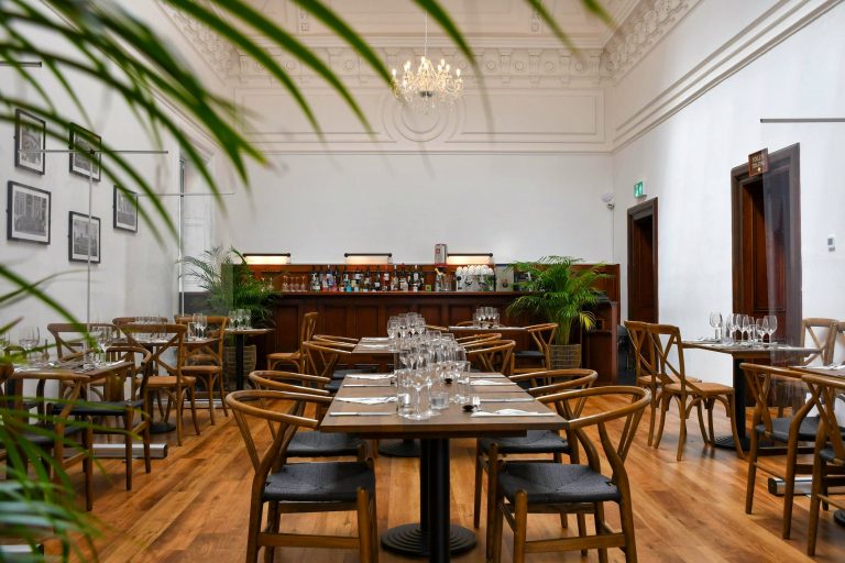 places to eat in caernarfon 26092023025743 768x512