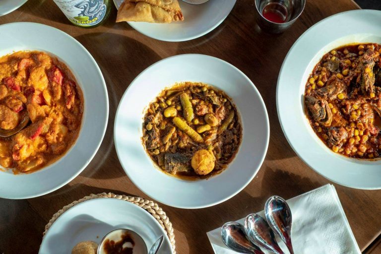 planet india menu 09082021111356 768x512