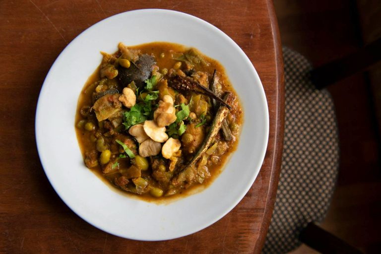 planet india opening times 09082021111400 768x512