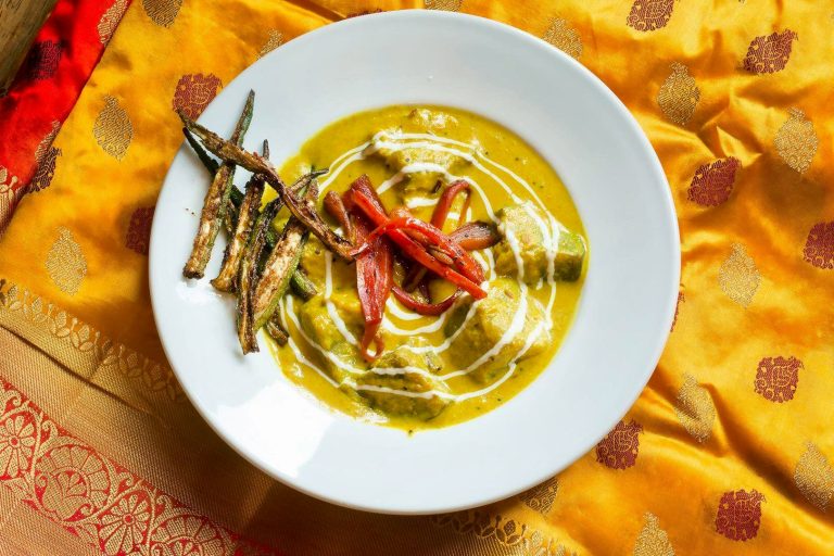 planet india review 09082021111356 768x512