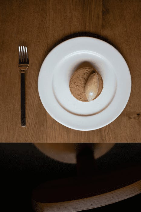 planque food 18112022095200