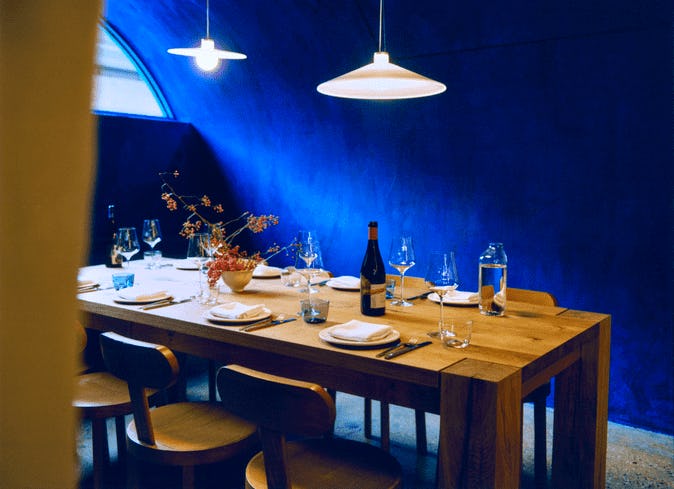 planque restaurant 18112022095200