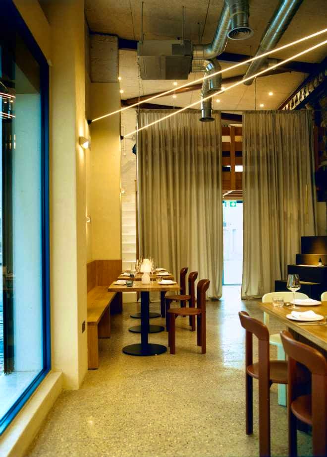 planque 18112022095200