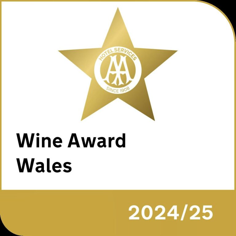 plas dinas best wine list award wales 01122024081627 768x768