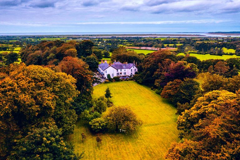 plas dinas country house former home of lord snowdon 1wwwwnsnsnsns 01052024093020 768x512