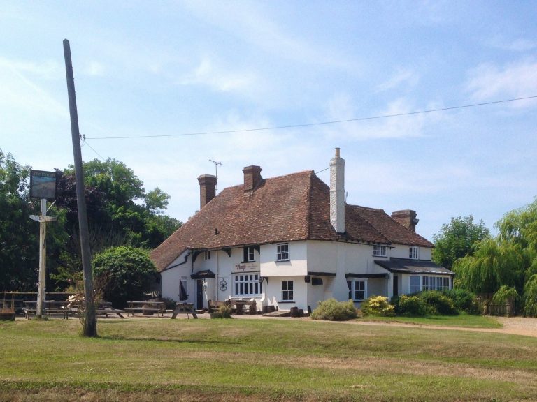 plough inn 2013   034 improved trimmed1 768x576