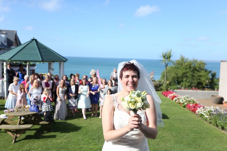 ply cake 5 fttvil 768x512