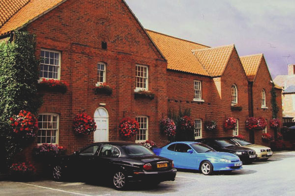 pmilnfumpoupxdvyiljq