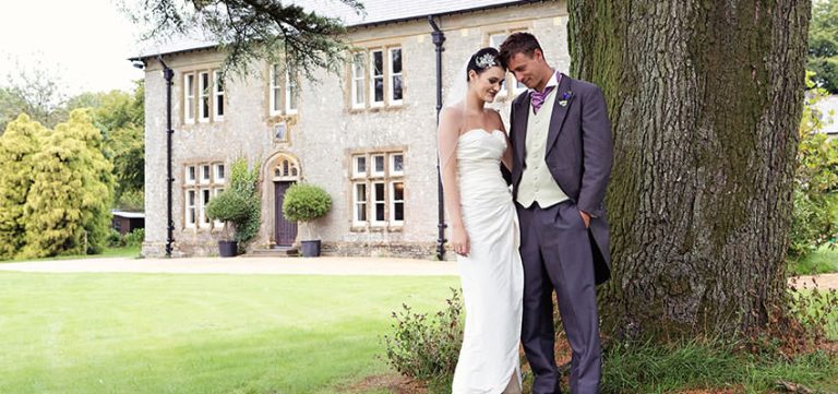 pmujpvn9aa92uexq9vur 768x361