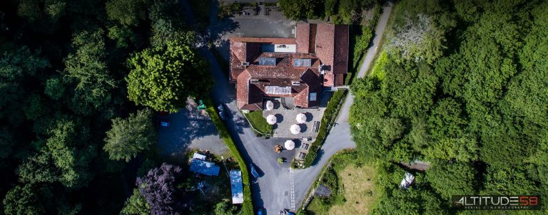 pnzzmk2ckqlgbxizyk2n 768x302