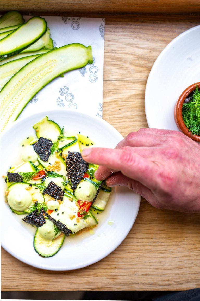 poco ah 02 04 80 07072022123313 768x1152