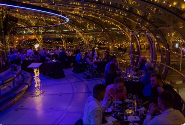 pod11 23122022105020 768x517