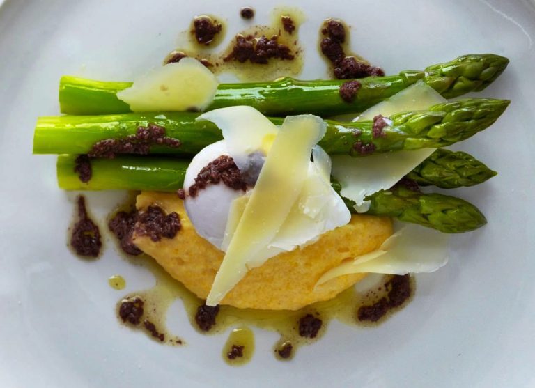 polenta crop 22092023103816 768x557