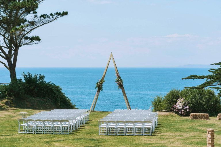 polhawn fort weddings 1 21062019035450 768x512