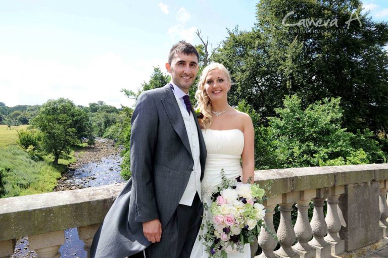 poljbgzlvbpvx1vql2jf 768x511