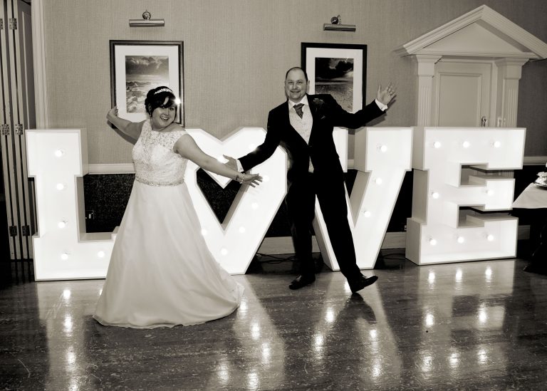 pollylovesign 768x549