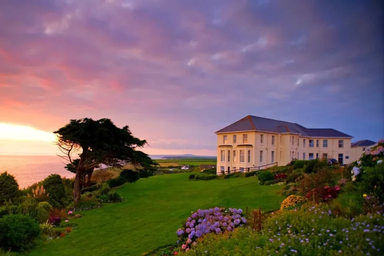 polurrian on 20190930084452985 768x512