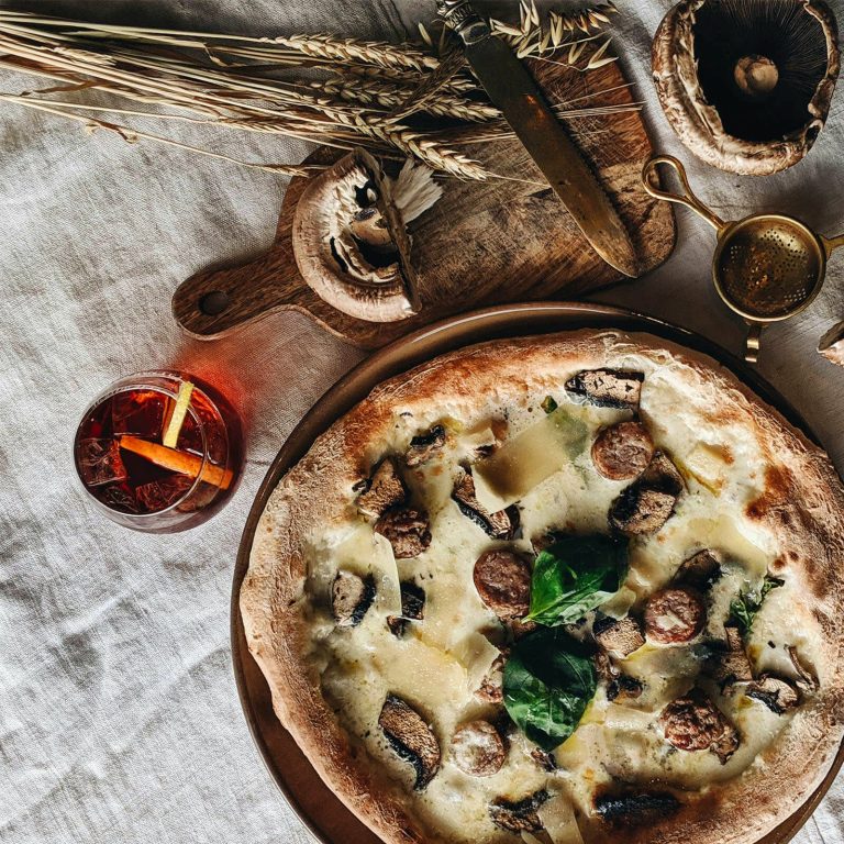 pomo pizzeria edinburgh  15122020111741 768x768