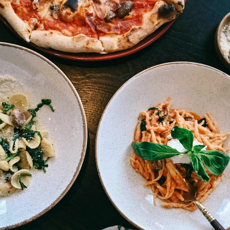 pomo pizzeria menu 15122020111741 768x768