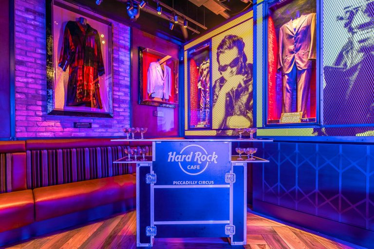 pop up bar 05042024030210 768x512