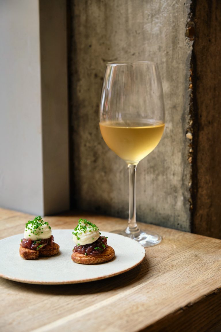 pophams london fields hackney bookings 17102023091313 768x1152