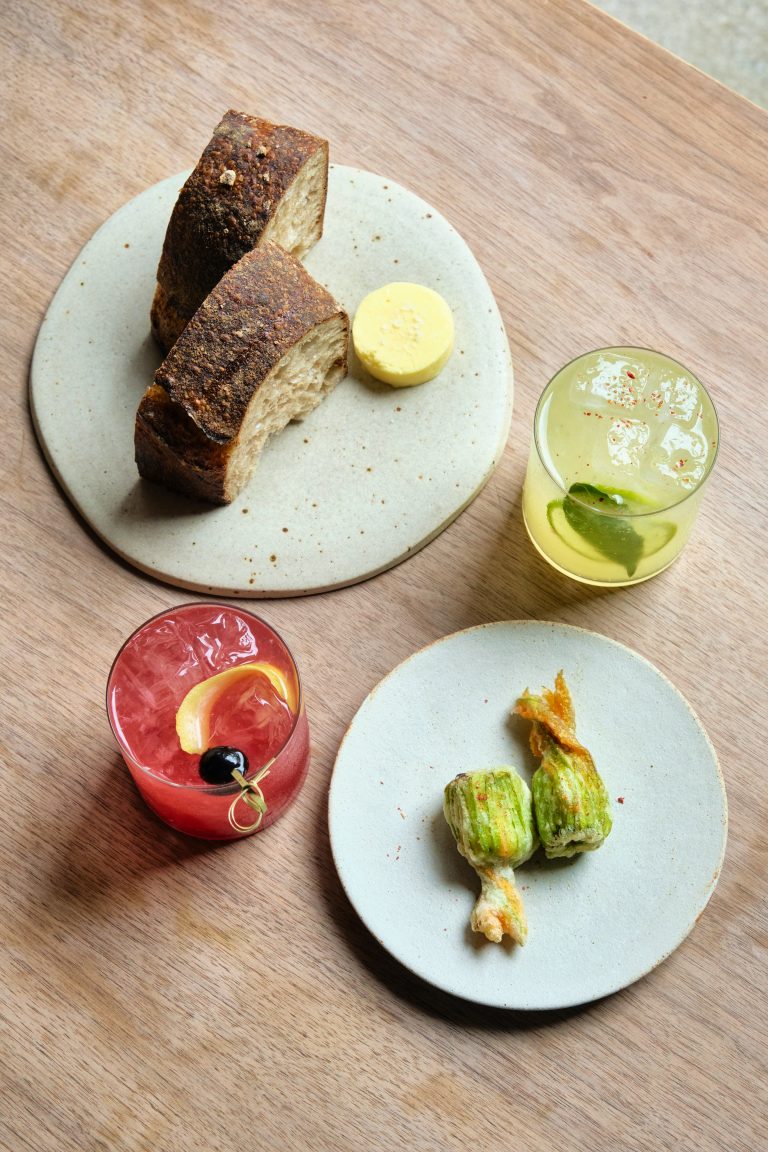 pophams london fields hackney review 17102023091316 768x1152