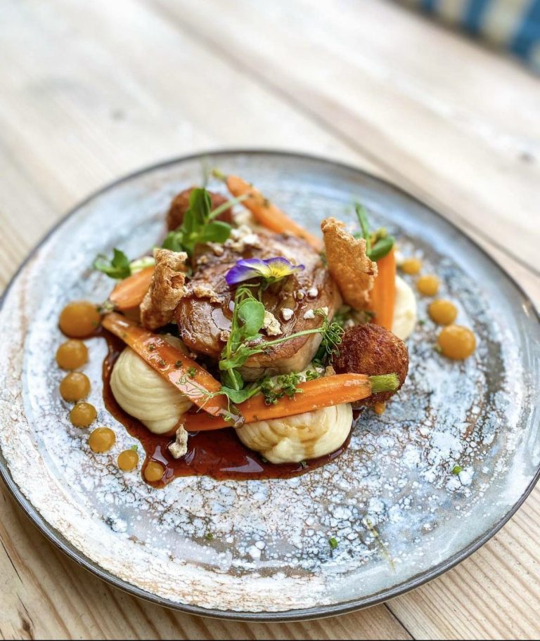 pork belly 17112022030405 768x912