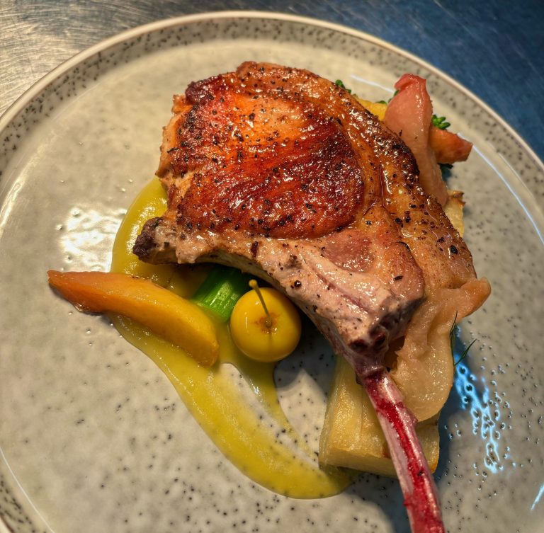 pork chop 02062024105127 768x753