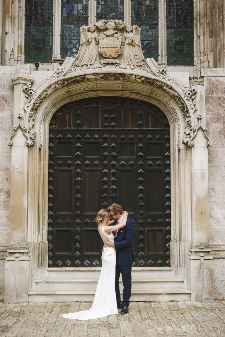 portcochere 768x1151