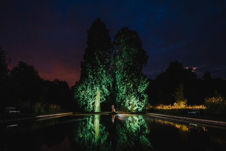 portfolio night clare kentish photographer wedding photography 1753 768x512