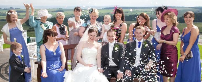 portfolio very large 4 isen7u 768x312