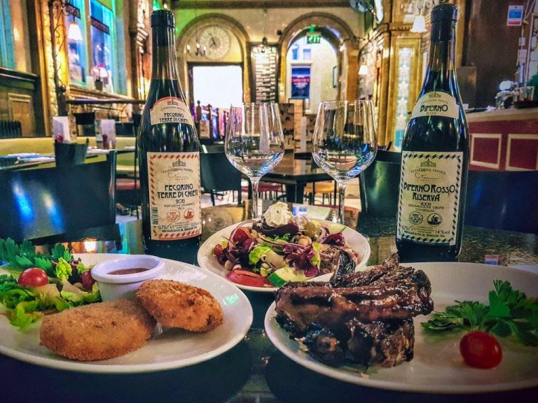 portofino review food and interiors 07122021020321 768x576