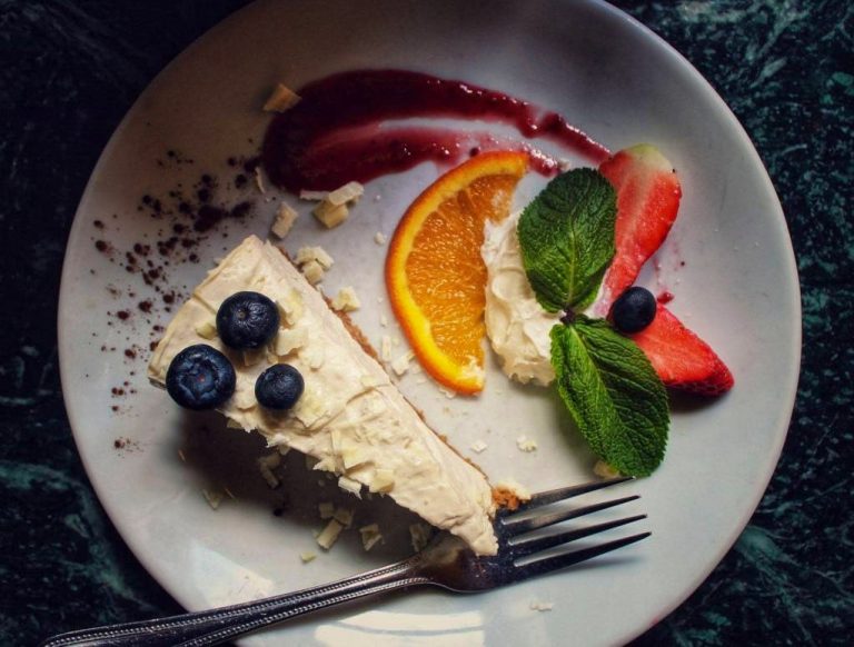 portofino review 07122021020322 768x582