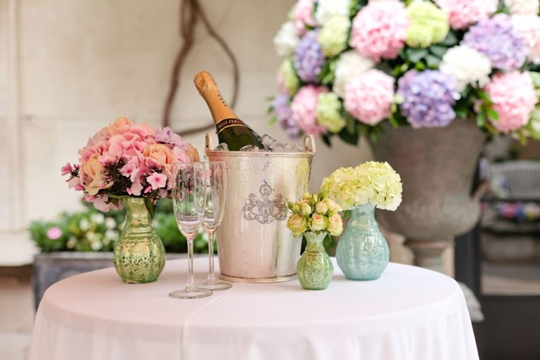 poser table cc2evi 768x512