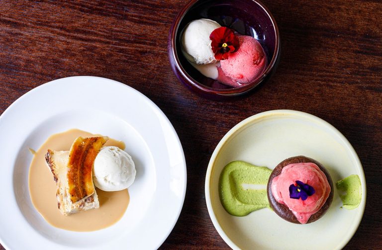 postbox 10 03112023103716 768x503