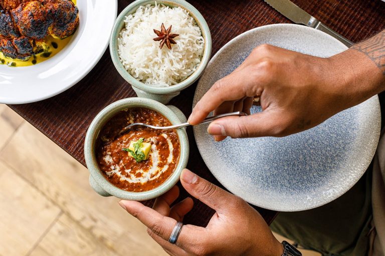 postbox 13 03112023103715 768x512