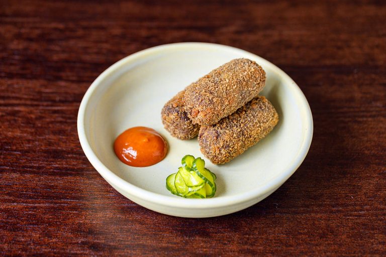 postbox 25 03112023103716 768x512