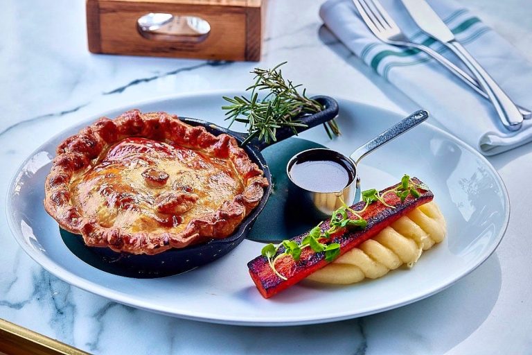 pot pie 25032024011803 768x512