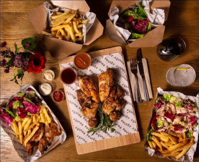 poulet10 31032023085417 768x625