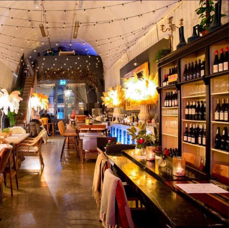 poulet11 31032023085417 768x764