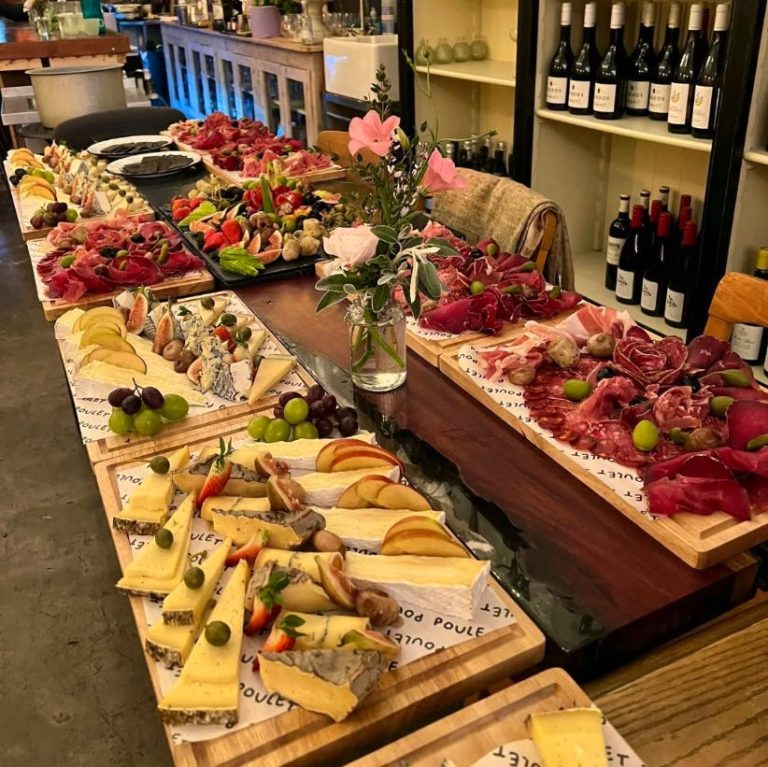 poulet12 31032023085416 768x767