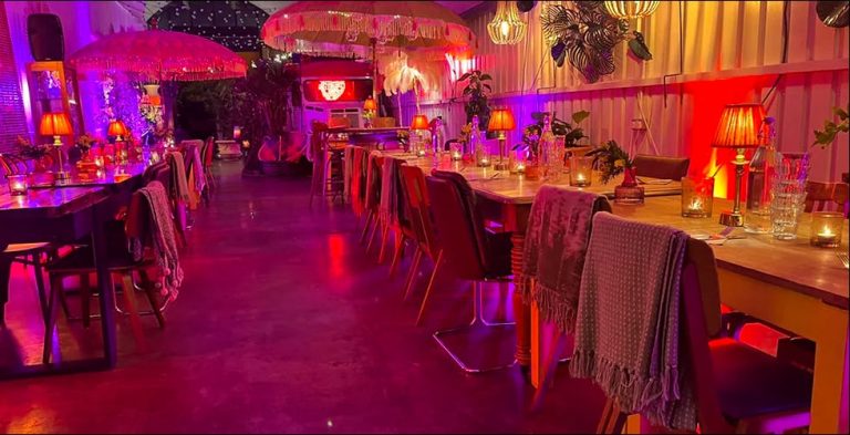 poulet3 31032023085422 768x393