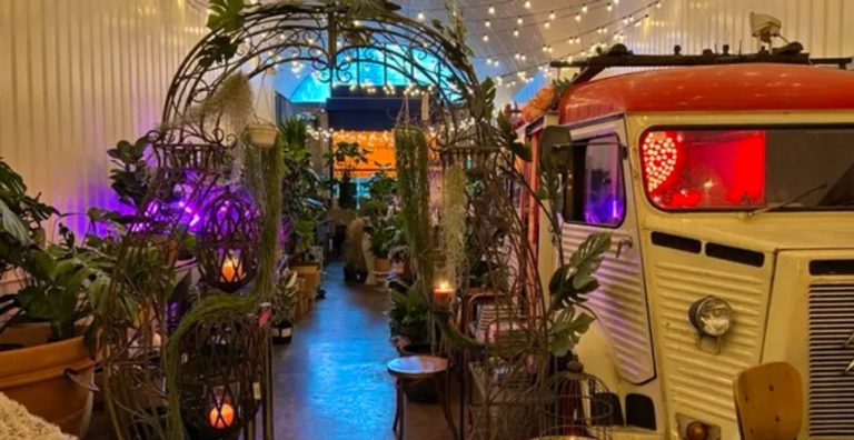 poulet5 31032023090800 768x396