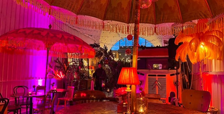 poulet6 31032023085420 768x392